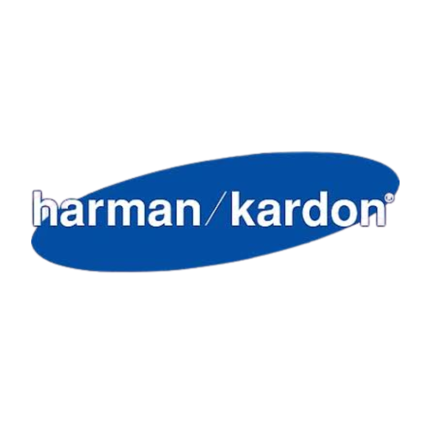 Harman Kardon
